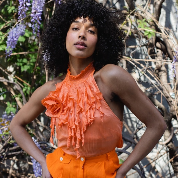 Top - Picture 3 of 5